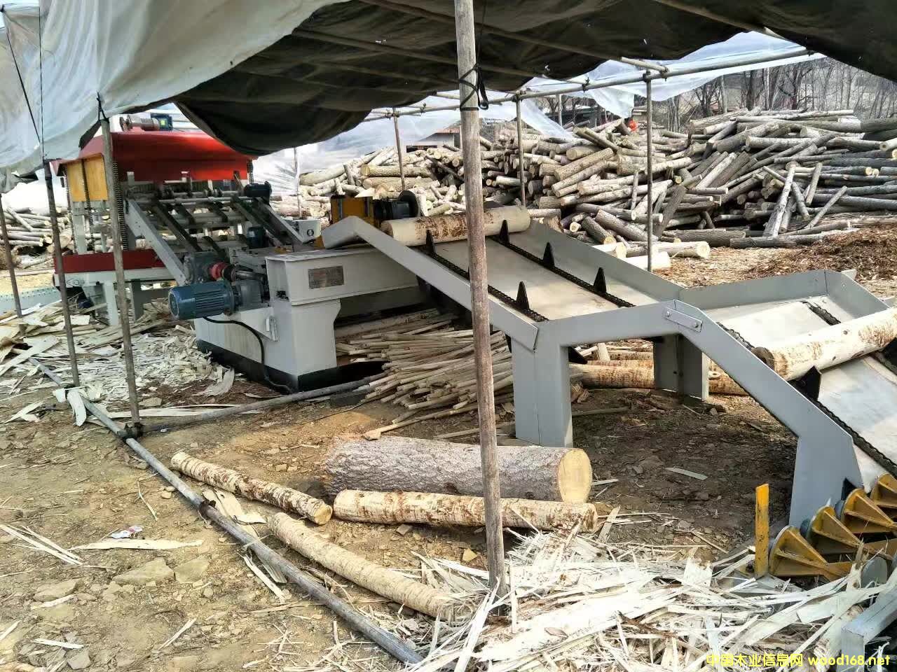 ��������һ�w�C��ˮ��