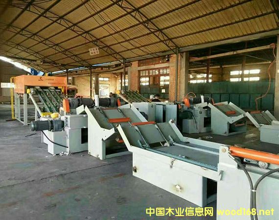 �¿�o�˲������ЙC(j��)��ˮ��