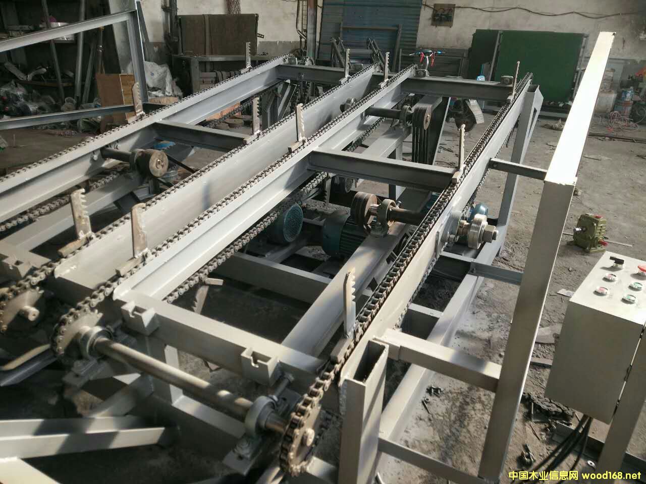 �ľ�C(j��)��ľ�Ĕ�ľ�C(j��)