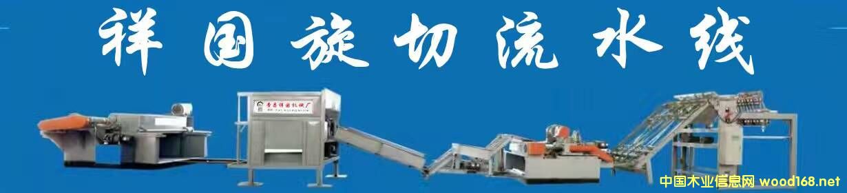 �o�˲�������һ�w�C(j��)��ˮ��