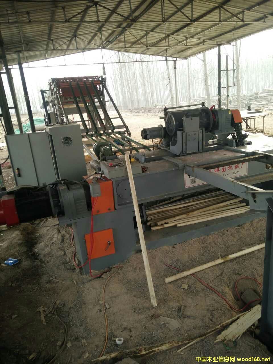 ȫ�Ԅ�(d��ng)��Ƥ�C(j��)���Ӱ�C(j��)