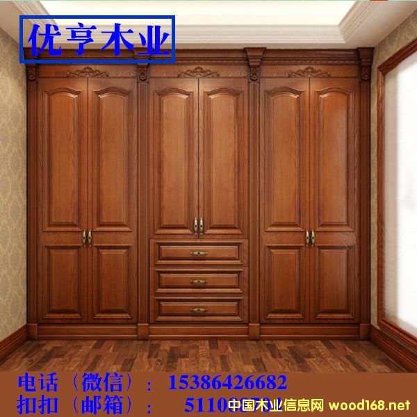 �Lɳ�����¹� �Lɳ��ľ�¹�(y��u)�㽛�N�̵�Ԕ����B