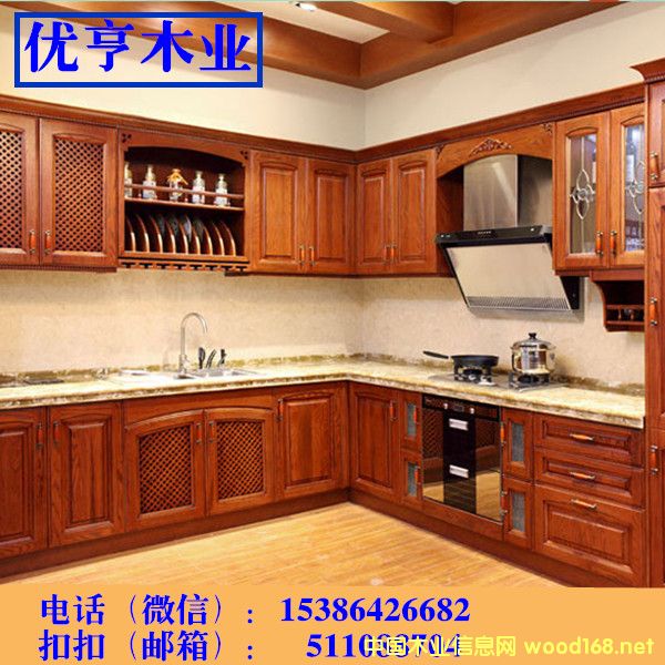 �Lɳ��ľ����