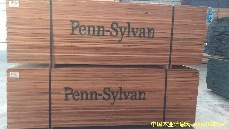 [��] �t��ľ�����Dľ������ľ