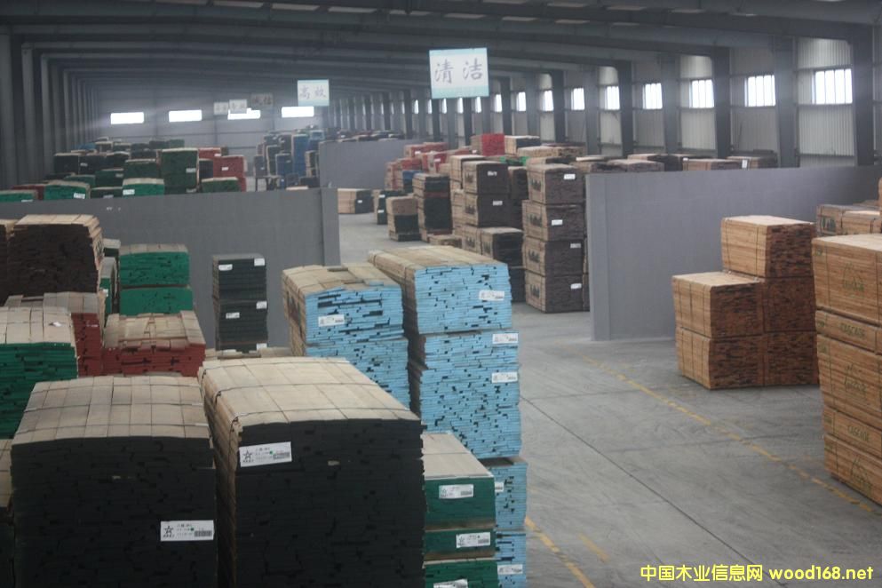 [��] ���Dľ