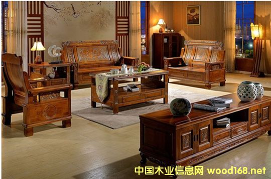 ��ľɳ�l(f��)��Ԕ��(x��)��B