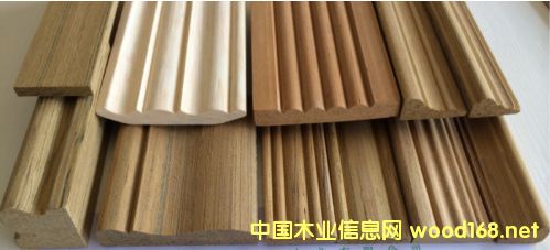 ���(hu��)�򾀗l����l,��(sh��)ľ���l����ľ���l�������ľо