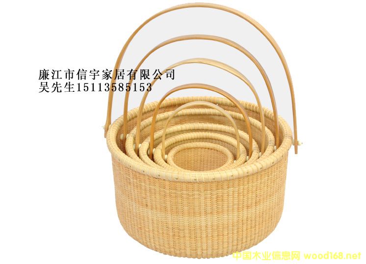 ����Ȼ�����@�������yƷ�ռ{�@���پ��տ��ռ{����