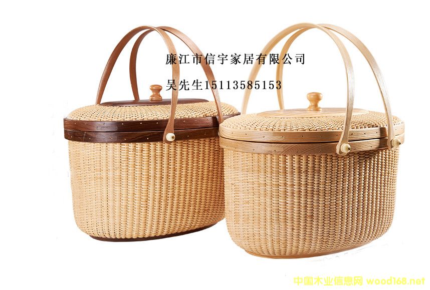 ��(f��)�(ji��)ʥ�Q��(ji��)�@�����Ҿ��ռ{�@�������ֹ��پ����@�ӵ�Ԕ��(x��)��B