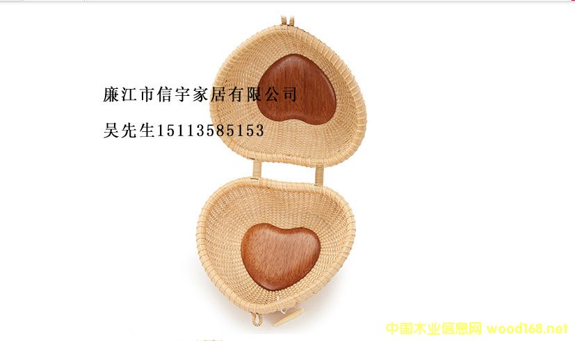 ���@,ˮ���ٻ@�ӣ��ǹ��ɹ��ٻ@������ʳ�����ٻ@��Ԕ��(x��)��B