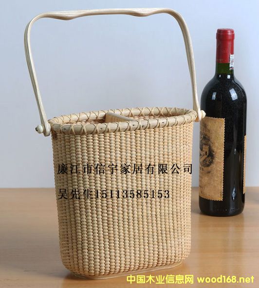 �����@����Ƥ�@��,�ռ{�@��, �[@�ӵ�Ԕ��(x��)��B