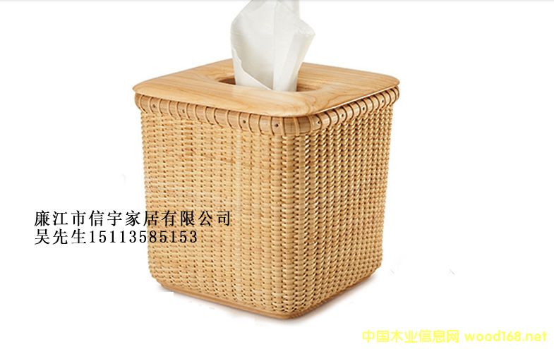 ����ɳ�z������ӡ���پ��������@��,ˮ���@��,�t�ƻ@��������@