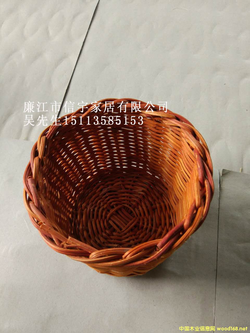 ����â���������ݾ����@�����b@��