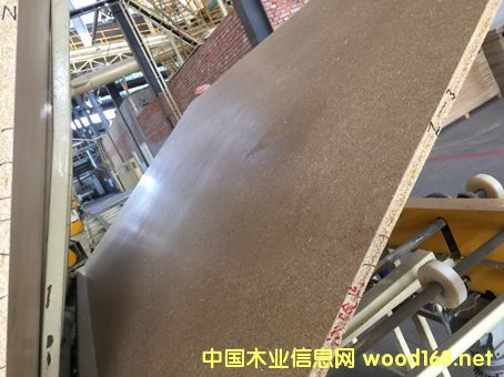 �ն����ßoȩ�z