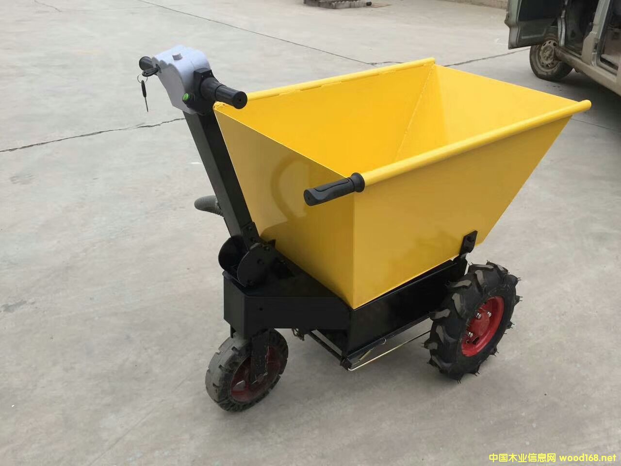 늄�(d��ng)�Ҷ�܇