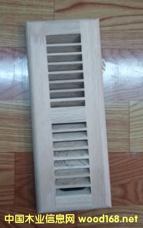 Ӣ��߅ͨ�L(f��ng)��