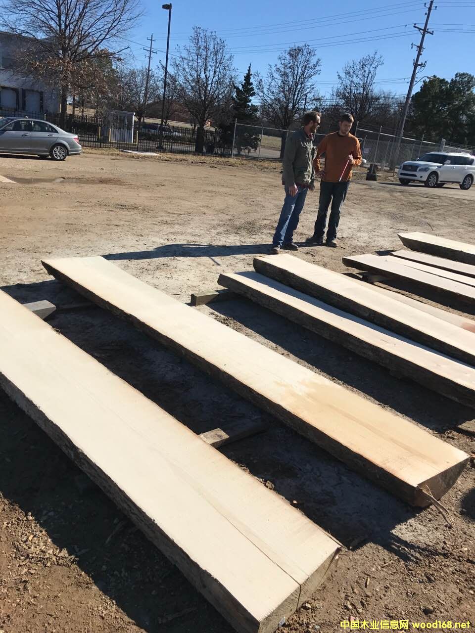 ��Ϟ?z��i)���Ԕ����B