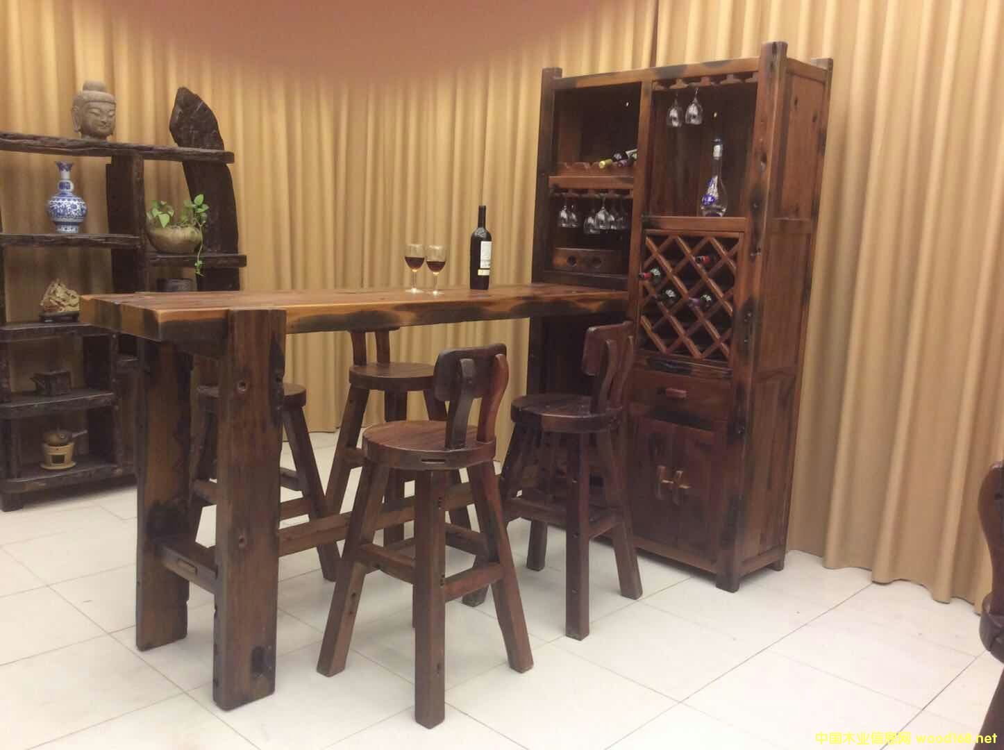 ��ľ�ƹ��Ԕ��(x��)��B