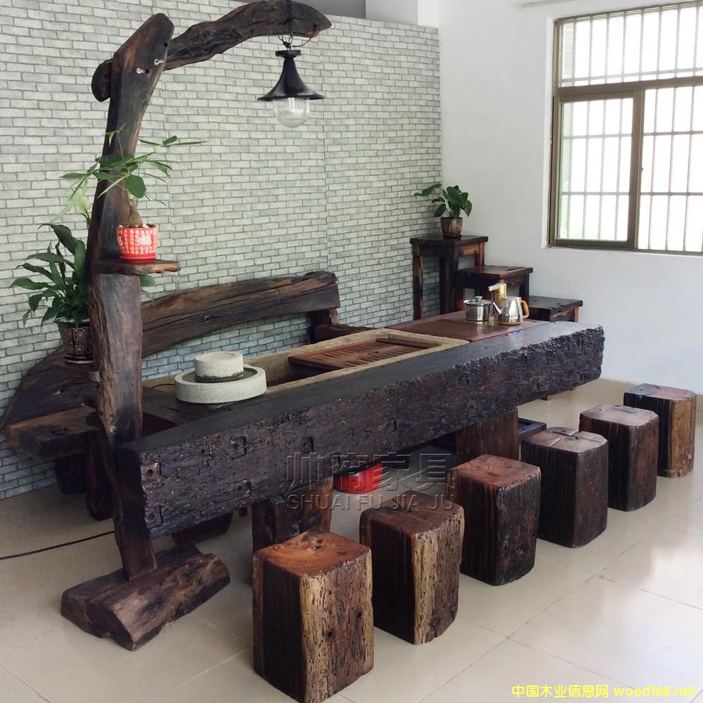 ������ľ�Ҿ� ��ľ���_(t��i)