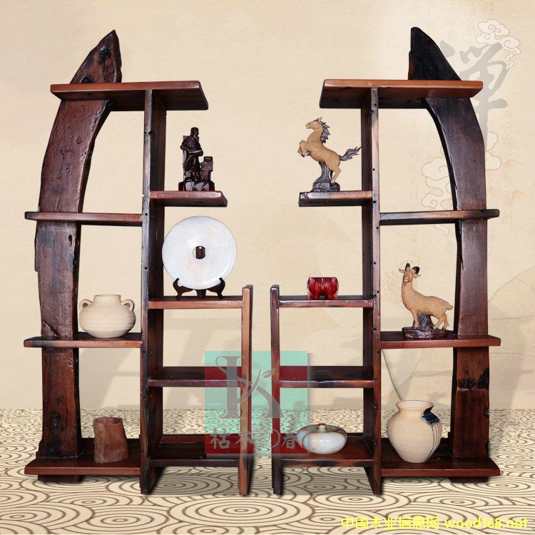 ��ľ���żܵ�Ԕ��(x��)��B