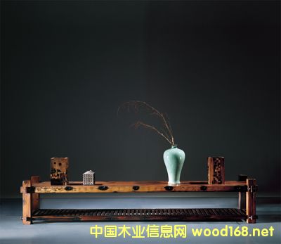 ��ľ�Ҿߵ�Ԕ��(x��)��B