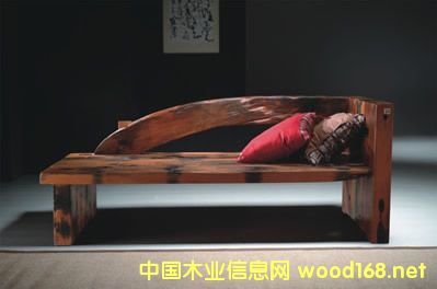 ��ľ�F���ε�Ԕ��(x��)��B