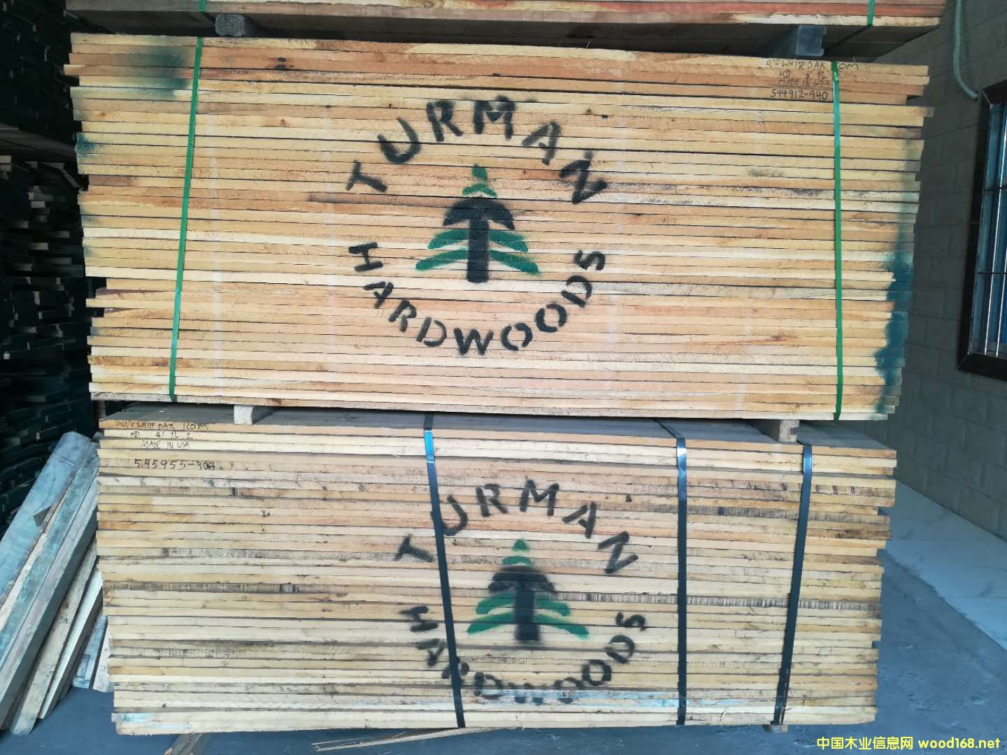 ����(gu��)����