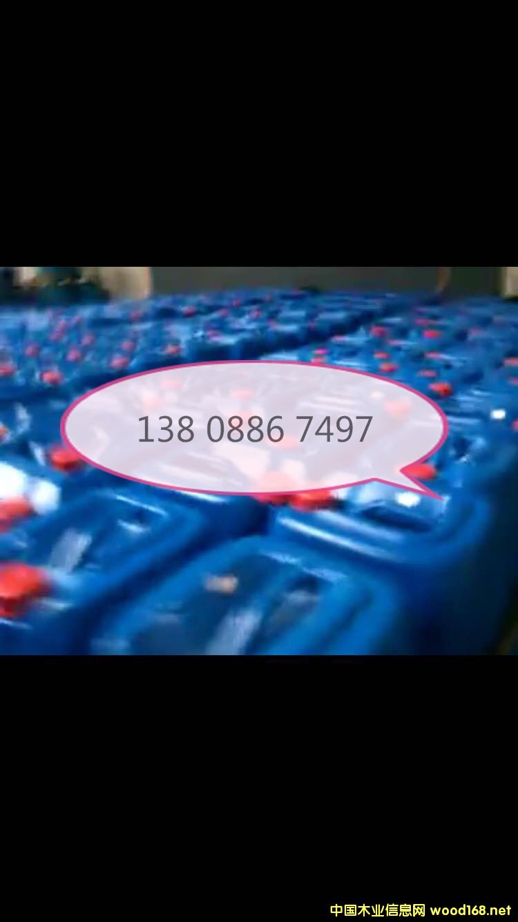 ľ�ķ�����CCA