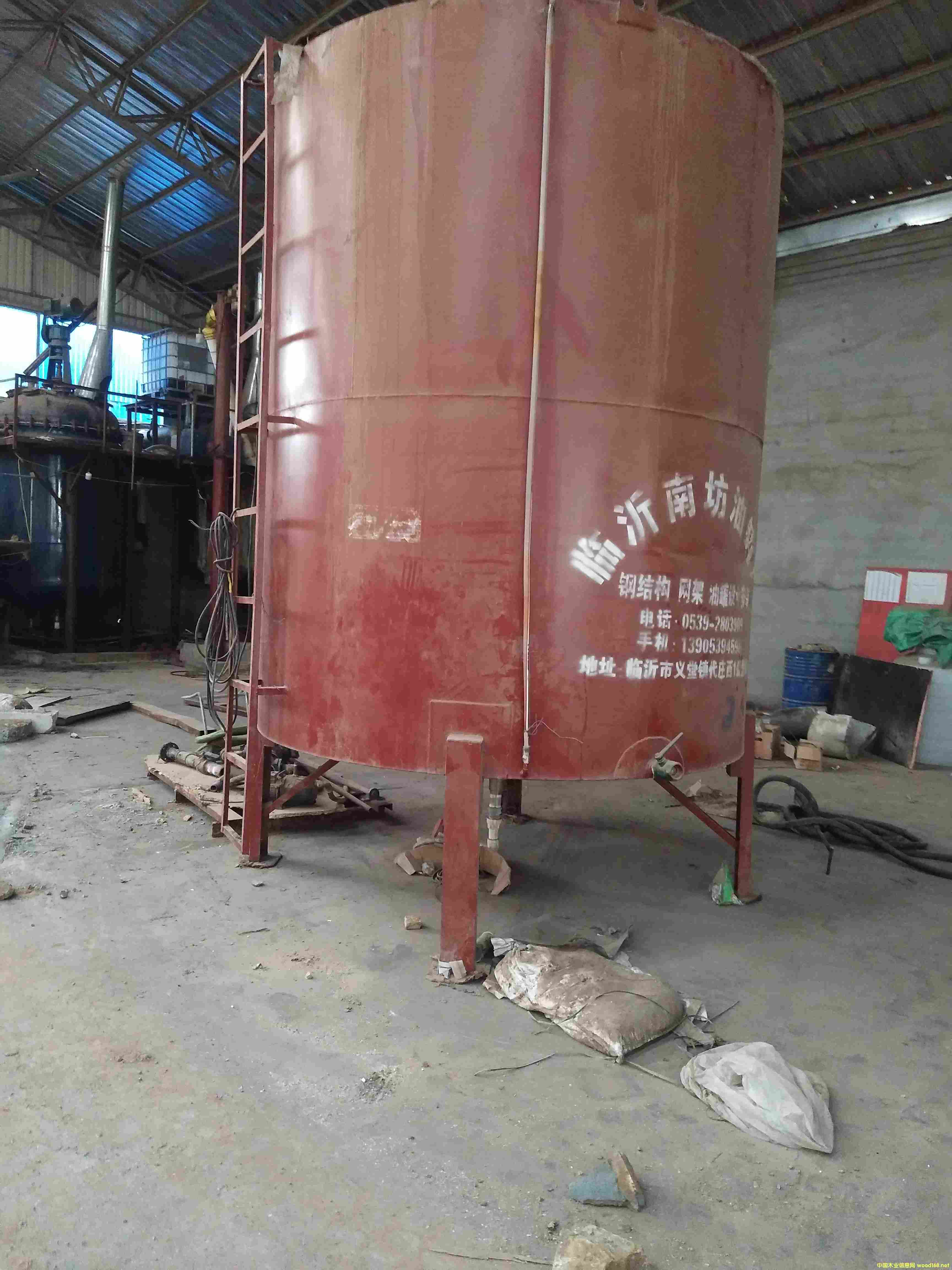 ���z�O(sh��)��