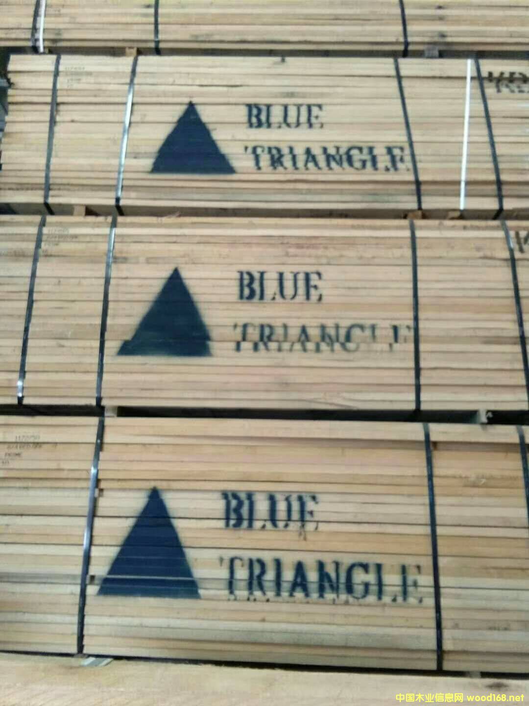 �����t��ľ��Ԕ��(x��)��B