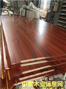 ���B(t��i)��