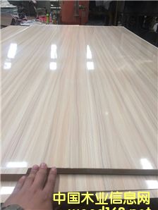 ���B(t��i)��