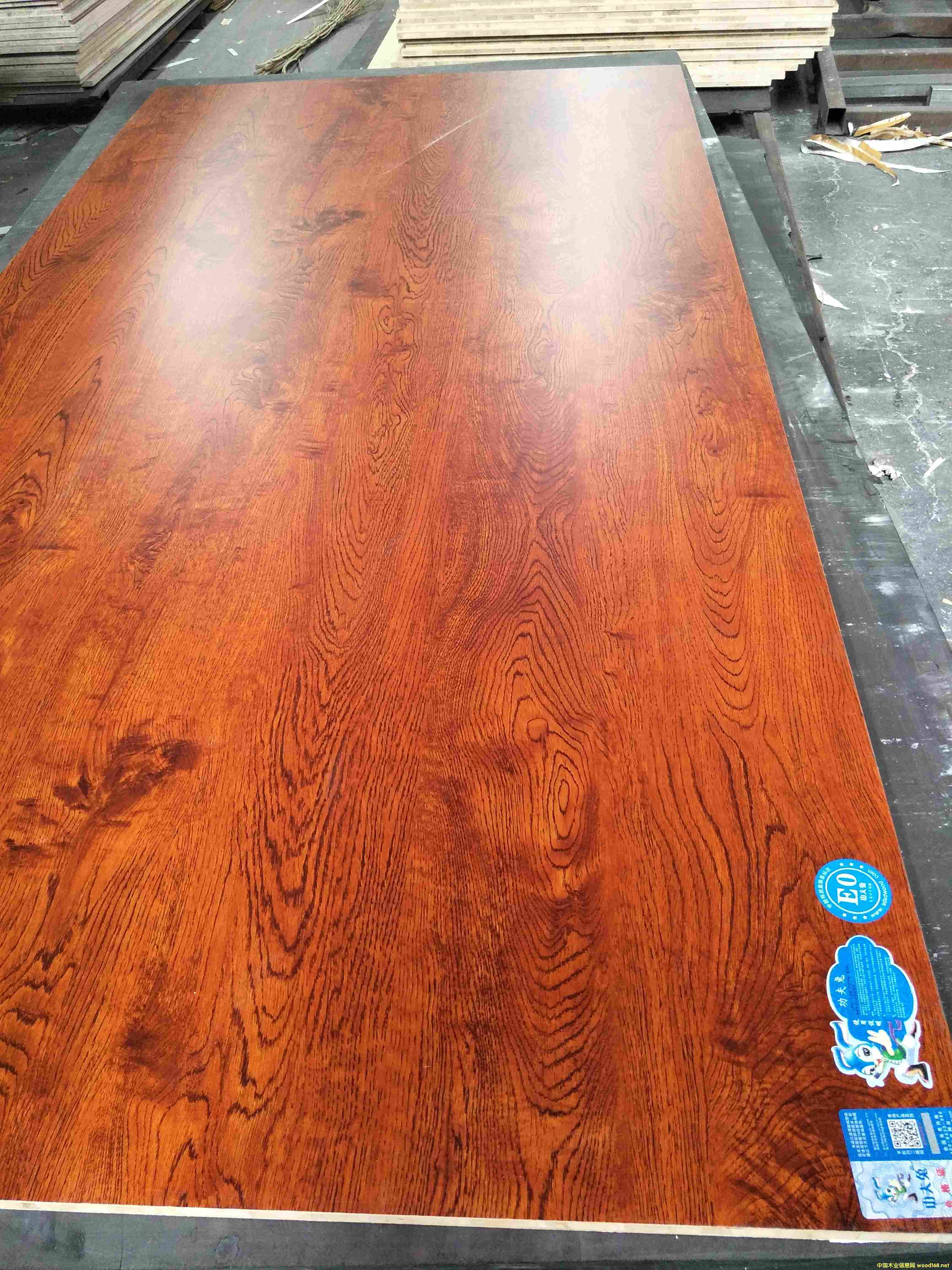 ���B(t��i)��