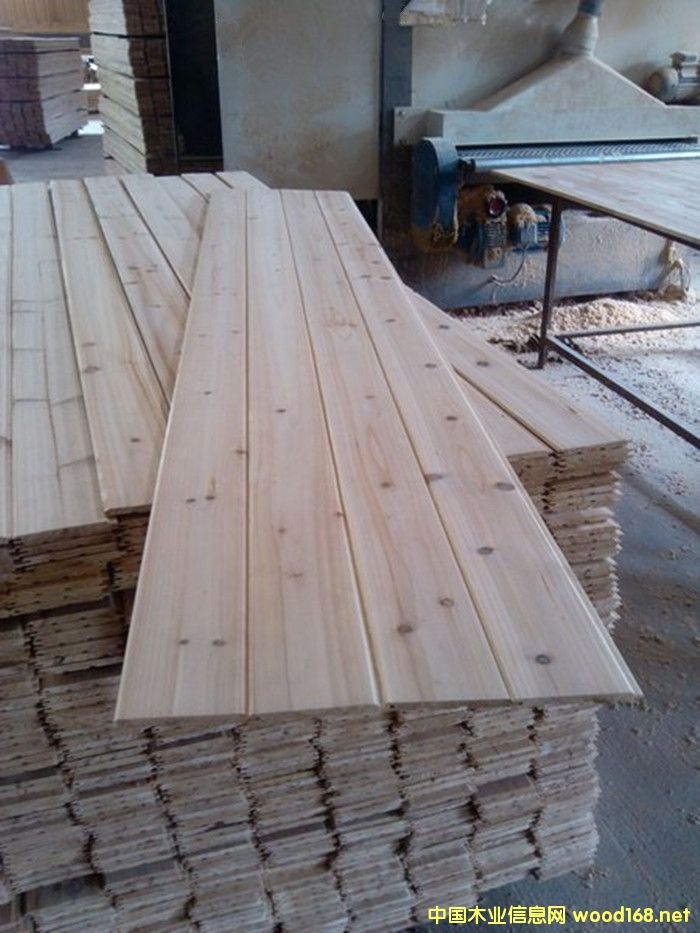 ���o(w��)���ᣩɼľ���������ڰ塢�o(h��)������ɣ�ð�