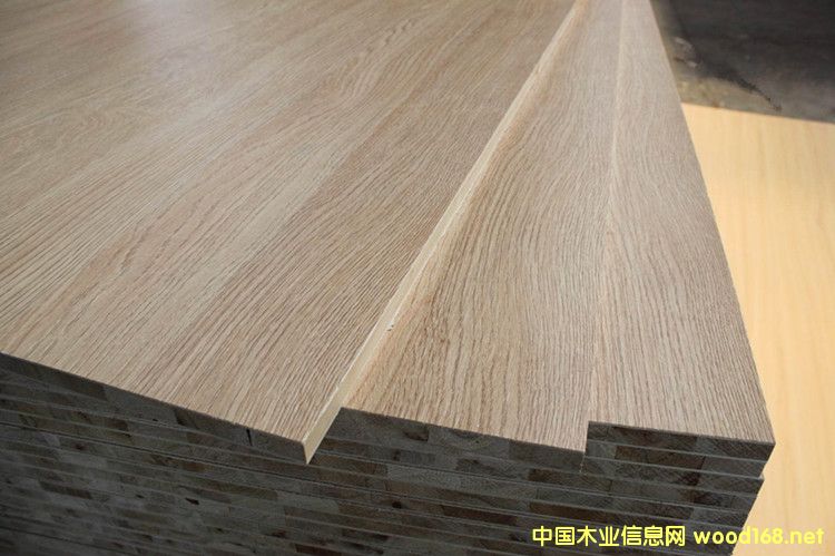 [��] �����Cƴ��ľ����