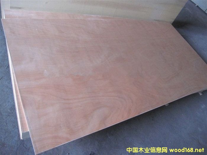 ľ��� �o(w��)�N�������b�A��