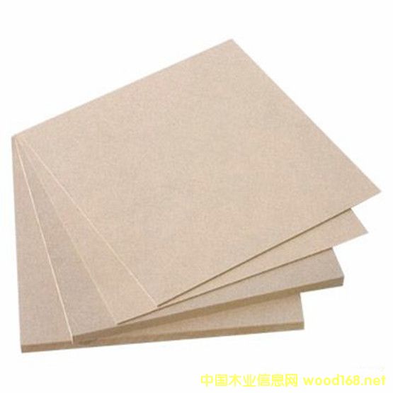 ���ܶȰ��w�S��