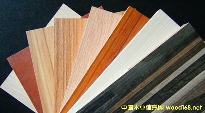 [��] ����(y��ng)������ľ����