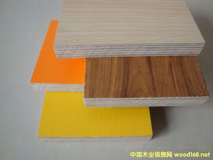 [��] ���������谷���z�ϰ�