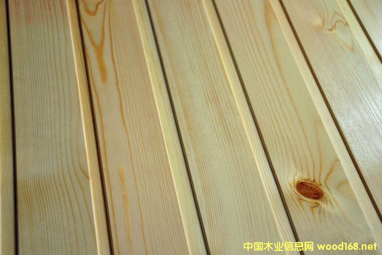 ��(y��u)�|(zh��)ɼľ���塢���ڰ���ɣ�ð塢�o(h��)����