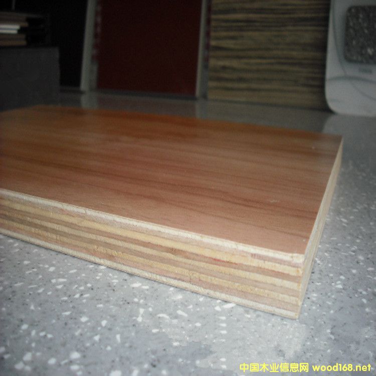 18���M���R�����������B(t��i)��