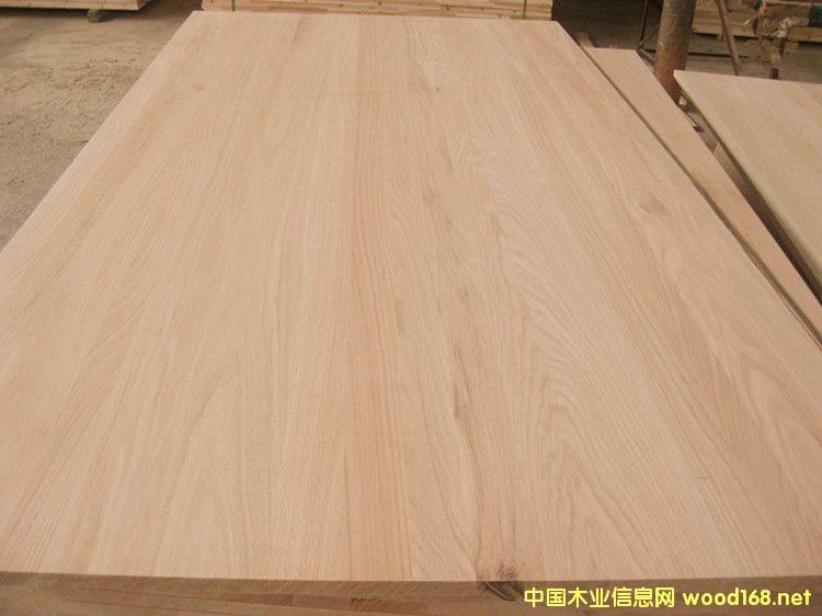 ����(gu��)�t��ָ�Ӱ�