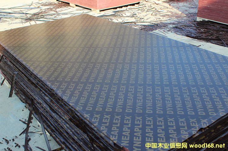 �����ý���ģ���������ö��Ӱ�