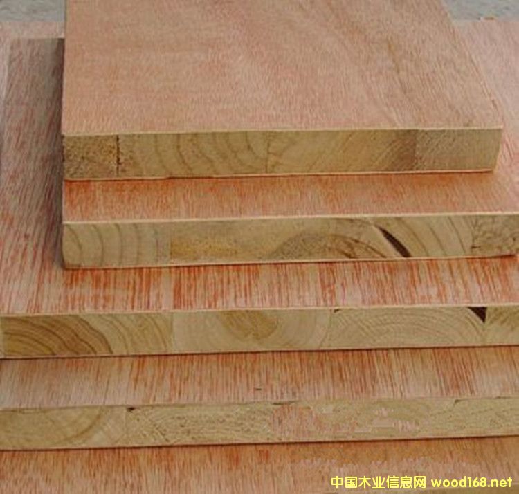 [��] ����(y��ng)��ľ���� �����