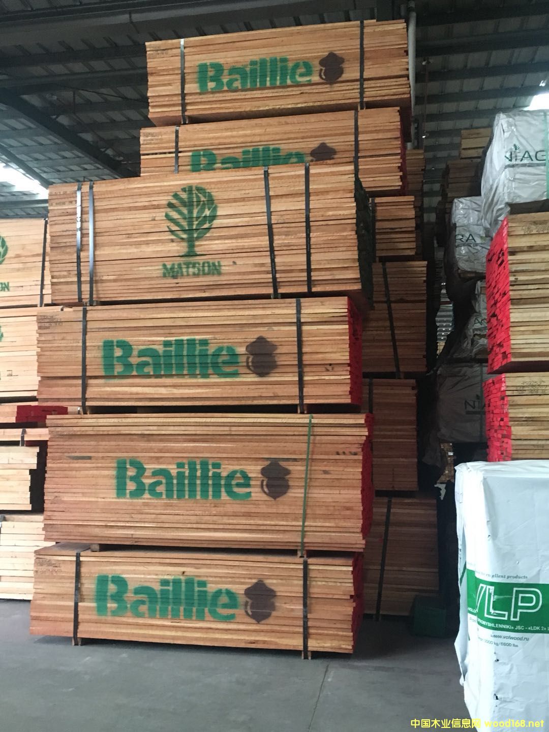 ����(gu��)����ľ��Ԕ��(x��)��B