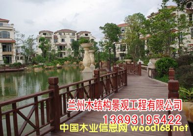 �m��ľ����ľ����