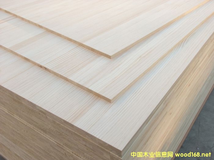 ����ݗ���ɼ��ɲĵ�Ԕ��(x��)��B