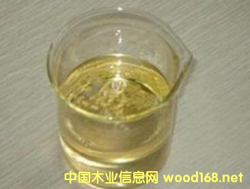 ����˹�ա�������̎����ȩ��׽��������ȥζ������(qi��ng)���ͳ�ȩ����