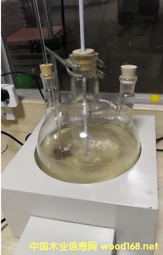 E0��CABR���B(t��i)������ľ��(f��)�ϵذ�h(hu��n)����ȩ��֬����ȩ�z�Ƃ似