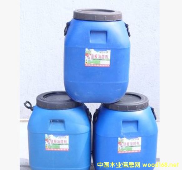 ����˹�ա�Һ�w������ȩ��׽������ȩ������ȩ����ȥζ��